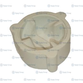 Муфта мотора блендера Vema XR FR 24 купить в Е.Маркет