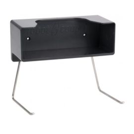 Полка настенная Robot Coupe 107810 купить в Е.Маркет