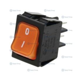 Переключатель для печи Zanolli INTE0009 купить в Е.Маркет