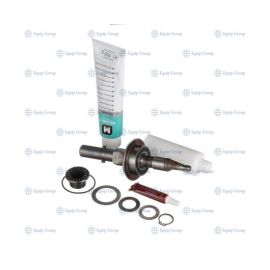 Вал приводной в сборе Robot Coupe 29629 купить в Е.Маркет