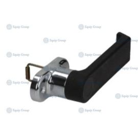 Ручки Zanolli MANI0064 купить в Е.Маркет