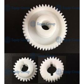 Шестерня Imperia KRMN-A13 комплект купить в Е.Маркет