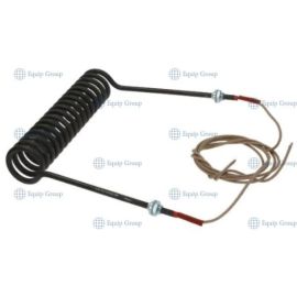 Тэн Zanolli нижний RESI0061 купить в Е.Маркет