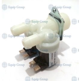 Клапан двойной Alto Shaam VA-34045 купить в Е.Маркет