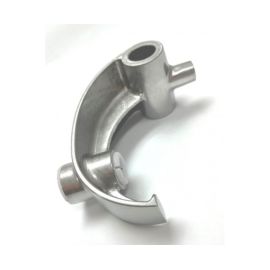 Направляющая толкателя Robot Coupe для CL50 39703 купить в Е.Маркет