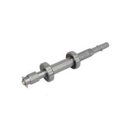 Вал приводной в сборе Robot Coupe 29915 купить в Е.Маркет