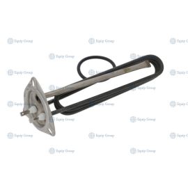 Тэн для пмм Comenda 110361 купить в Е.Маркет