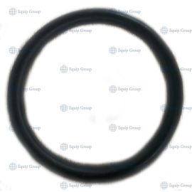 Уплотнение кольцевое Comenda 200815 купить в Е.Маркет