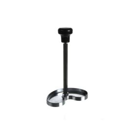 Толкатель в сборе Robot Coupe для CL 50E 39701 купить в Е.Маркет