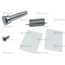 Крепление Robot Coupe 39704 купить в Е.Маркет