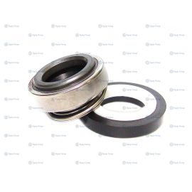 Муфта Comenda 630544 купить в Е.Маркет