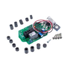 Плата управления Robot Coupe 89751 купить в Е.Маркет