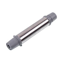 Нога Robot Coupe CMP 250 89656 купить в Е.Маркет