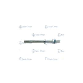 Шарнир Zanolli S89CK66001 купить в Е.Маркет