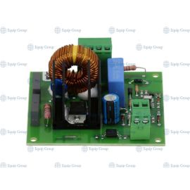 Модуль Sagi 32V8100 купить в Е.Маркет