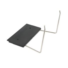 Держатель для дисков Robot Coupe 107812 купить в Е.Маркет