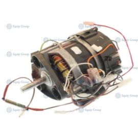 Мотор Robot Coupe для J80 39926 купить в Е.Маркет