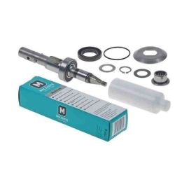 Вал приводной Robot Coupe 39199 купить в Е.Маркет