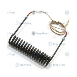 Тэн нижний Zanolli RESI0082 купить в Е.Маркет