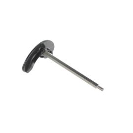 Толкатель Robot Coupe для R301 103703 купить в Е.Маркет