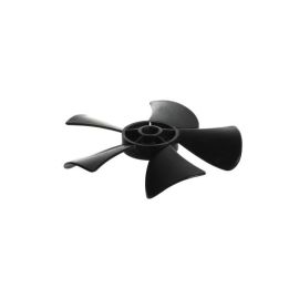 Крыльчатка двигателя Robot Coupe 117610 купить в Е.Маркет