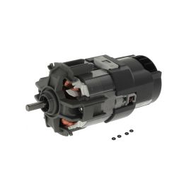 Мотор Robot Coupe для смр 250 V.V. 89767 купить в Е.Маркет