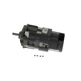 Мотор Robot Coupe для смр 250 V.V. 89767 купить в Е.Маркет