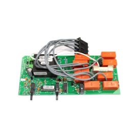 Плата силовая Robot Coupe CL55 арт. 106250S купить в Е.Маркет