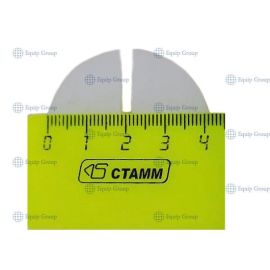 Вставка нейлоновая для пилы Hurakan HKN-SE/1650M2 купить в Е.Маркет
