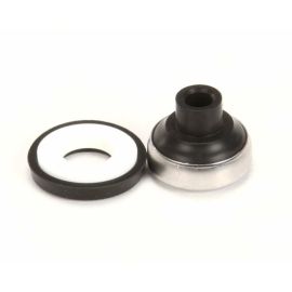 Комплект прокладок Robot Coupe 89618 (2шт) купить в Е.Маркет