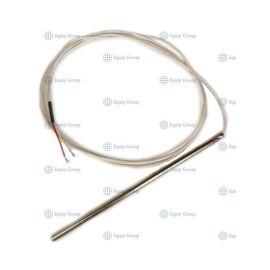 Термозонд Zanolli TERM0049 купить в Е.Маркет