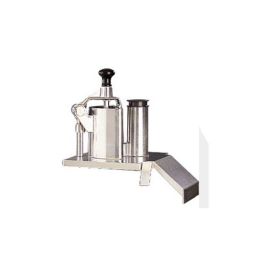 Бункер Robot Coupe для овощерезки CL55 руч.загр. 28142 купить в Е.Маркет