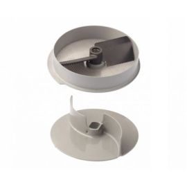 Комплект Robot Coupe протирка для картоф. Пюре 28208 купить в Е.Маркет