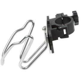 Крепление универсальное Robot Coupe 27358 купить в Е.Маркет