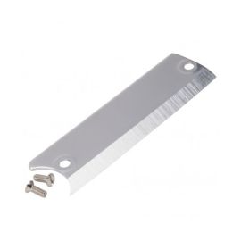 Нож для дисков овощерезки Robot Coupe 29780 купить в Е.Маркет