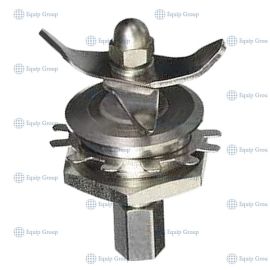 Нож для блендера Hamilton Beach HBH450 купить в Е.Маркет