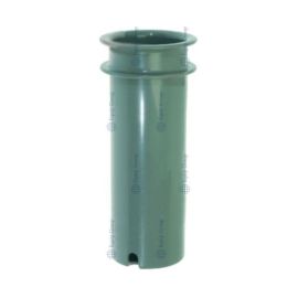 Толкатель Robot Coupe для овощерезки CL25 102022 купить в Е.Маркет