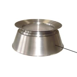 Вставка для Feuma 543111 купить в Е.Маркет