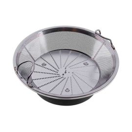 Фильтр в сборе для Robot Coupe 49057 купить в Е.Маркет