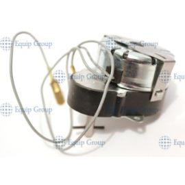 Мотор к сокоохладителю CAB LUKE JUNIOR P201 купить в Е.Маркет