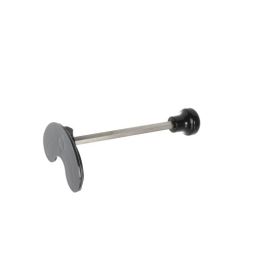 Толкатель с ручкой в сборе Robot Coupe для R301 29880 купить в Е.Маркет