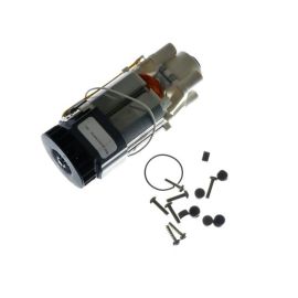 Двигатель Robot Coupe 89133 купить в Е.Маркет