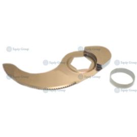 Нож Robot Coupe 118243 купить в Е.Маркет