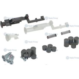 Набор кнопок Robot Coupe для MP/CMP 89530 купить в Е.Маркет