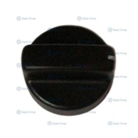 Ручка Beckers FRI0446 купить в Е.Маркет