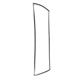 Уплотнитель двери Tefcold для шкафа SCU1375 купить в Е.Маркет