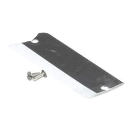 Лезвие Robot Coupe диска для овещерезки CL30 39935 купить в Е.Маркет