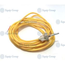 Термощуп Alto Shaam 767-SK купить в Е.Маркет