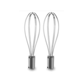 Комплект венчиков миксера Robot Coupe MP350 COMBI 89553 купить в Е.Маркет