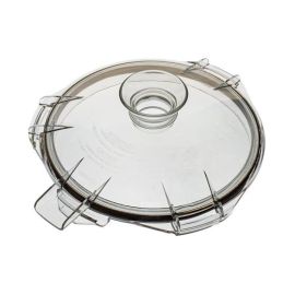 Крышка Robot Coupe для R4 39741 купить в Е.Маркет